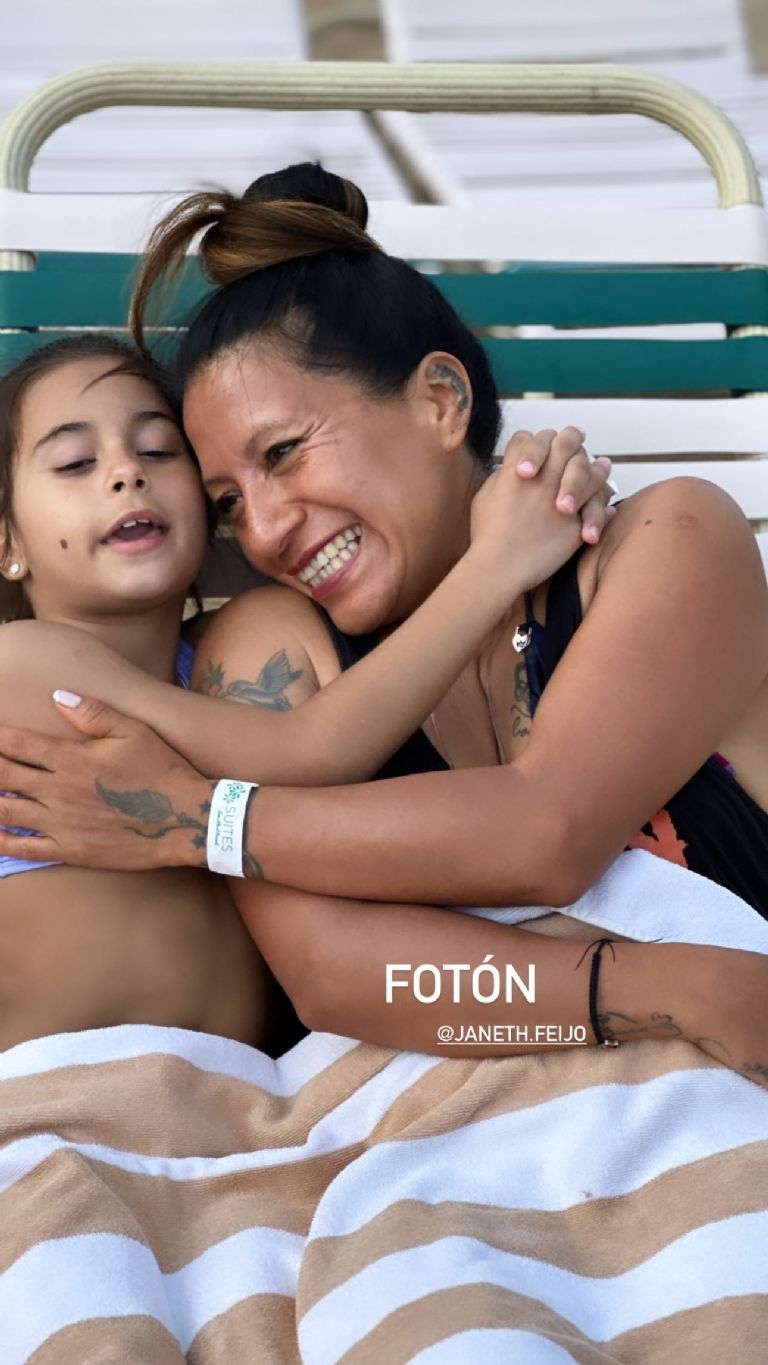 f768x1-625256_625383_226
