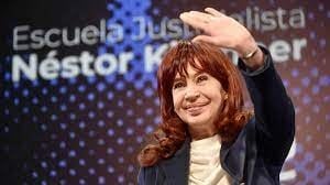descarga - 2023-09-24T103856.036