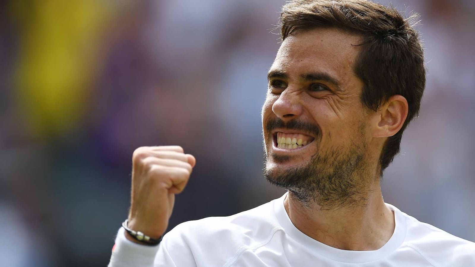 pella-wimbledon-2019-friday-fist