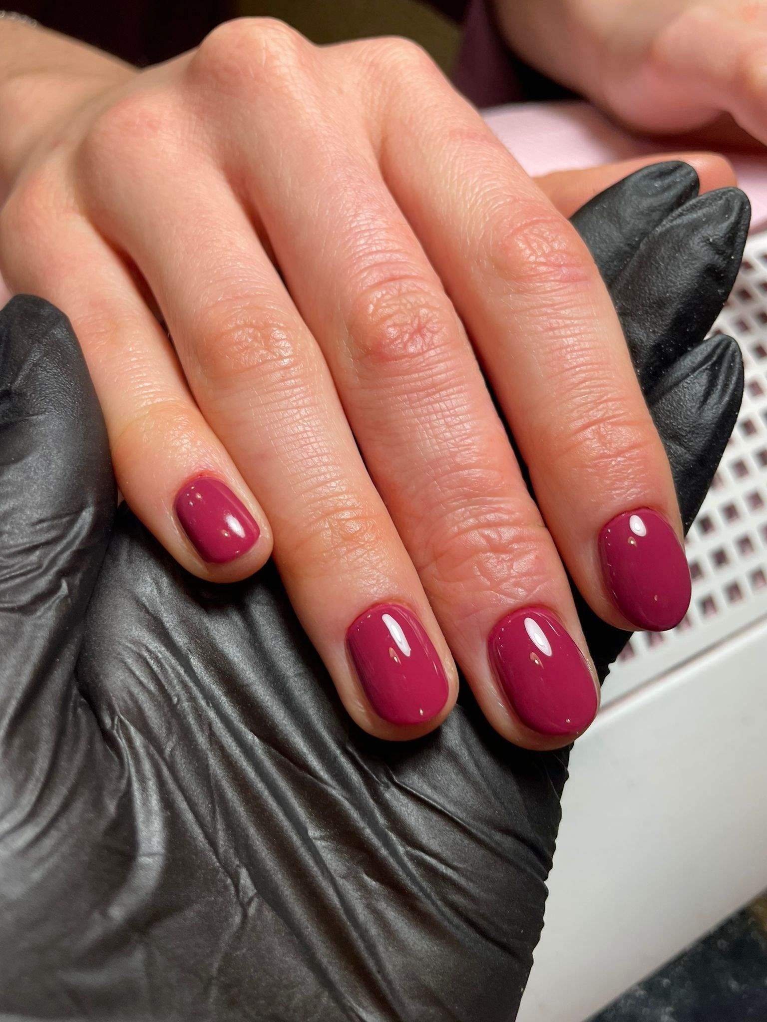 manicura-rusa_d7da5e9d_1536x2048