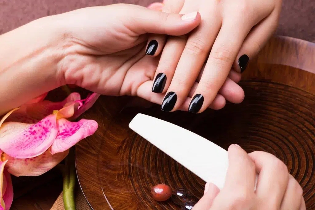 Manicura-Rusa-en-Tenerife - 1024x683.jpg