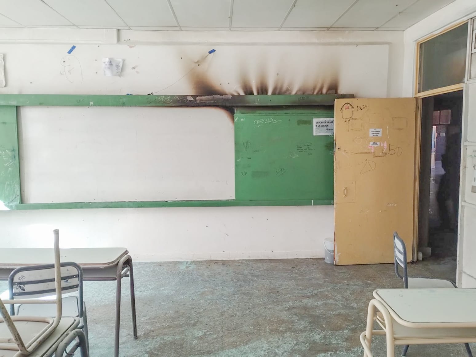 Imagen de WhatsApp 2023-09-25 a las 12.07.27