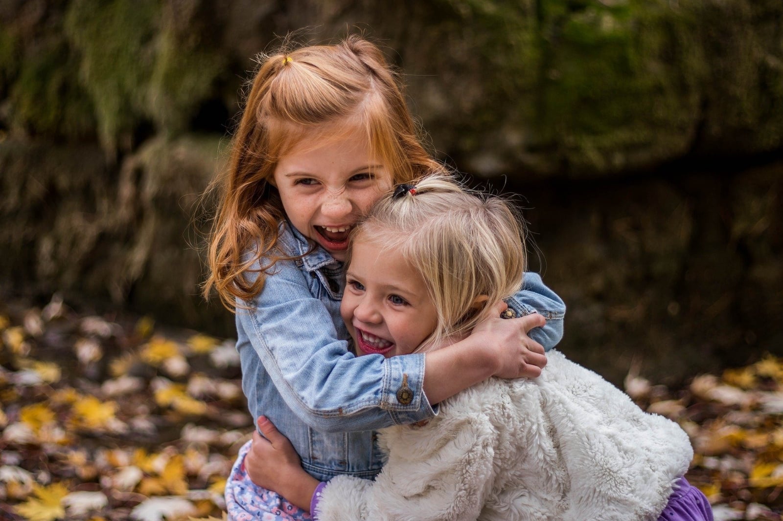 children-1869265_1920-1024x683@2x