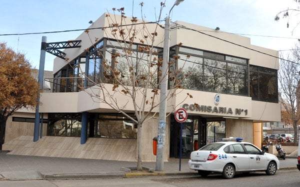 junta vecinal - nqn informa 4