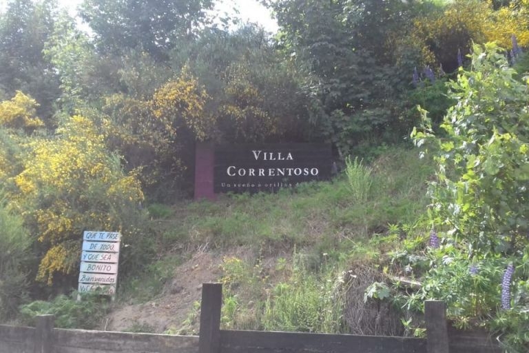 correntoso - diario andino 3