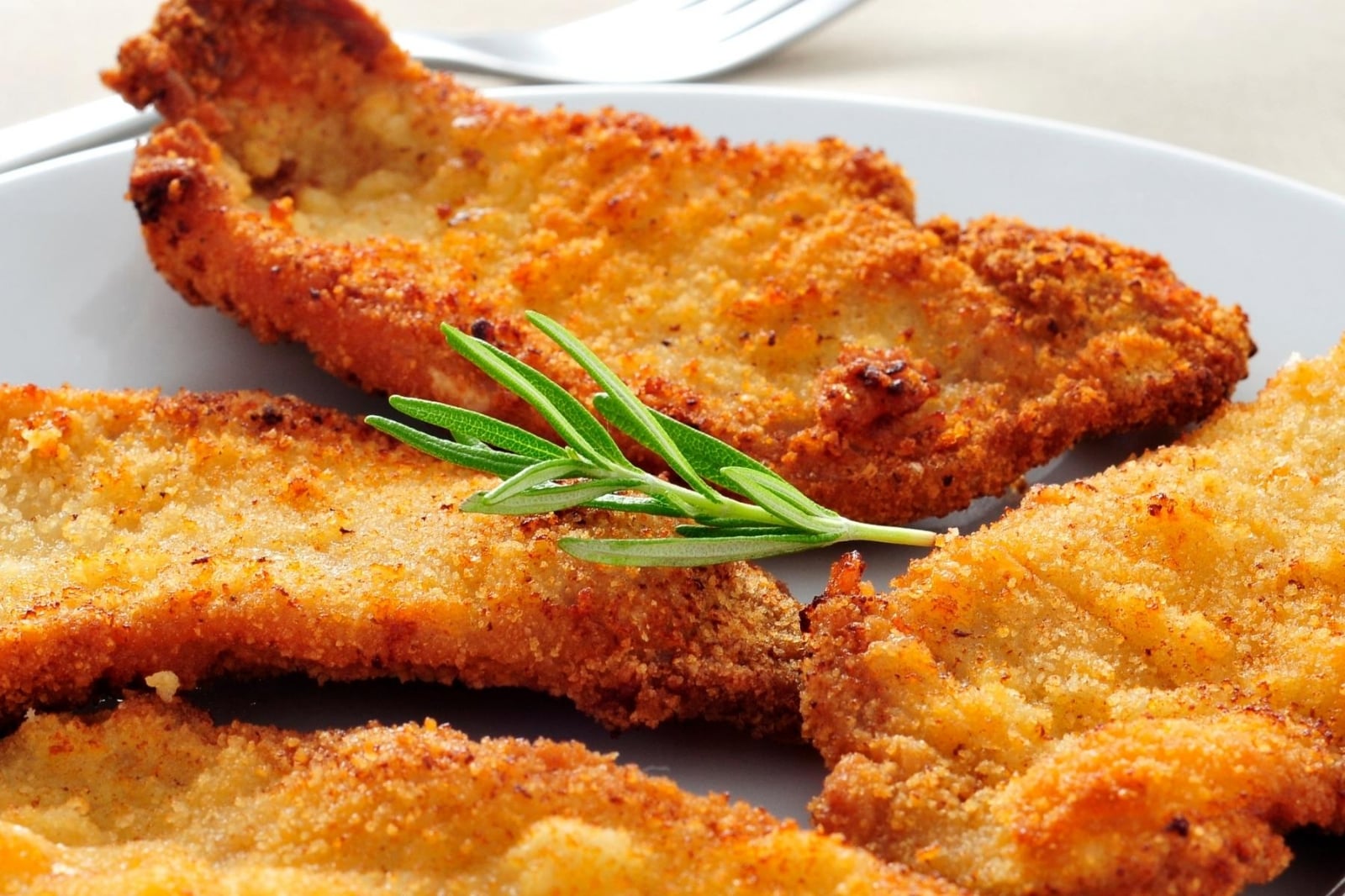 Recipe-18-Milanesas-de-garbanzos