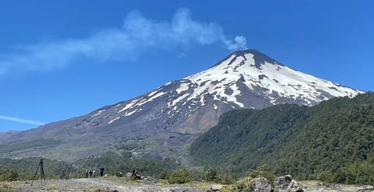 villarrica - EMOL 4