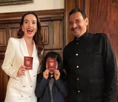 oreiro 222