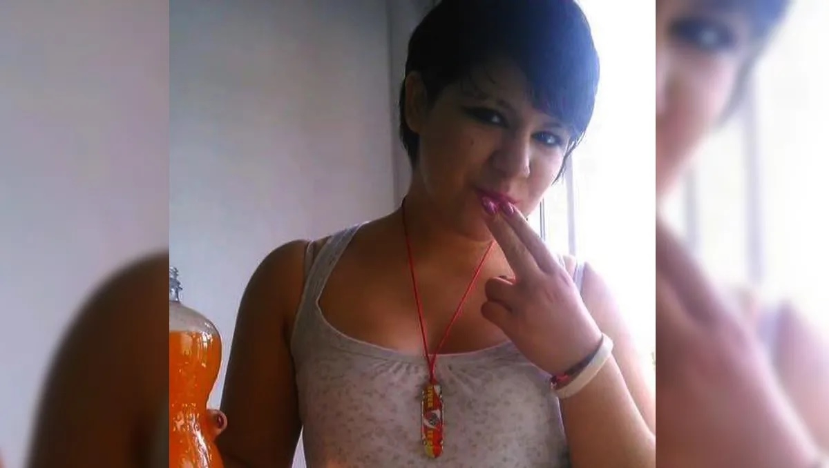silvia cabañares