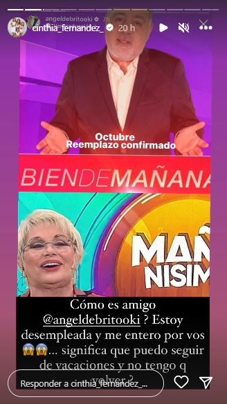 cinthtia 99