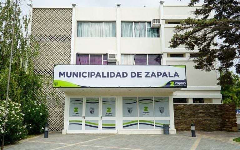 muni ate - facebook 4
