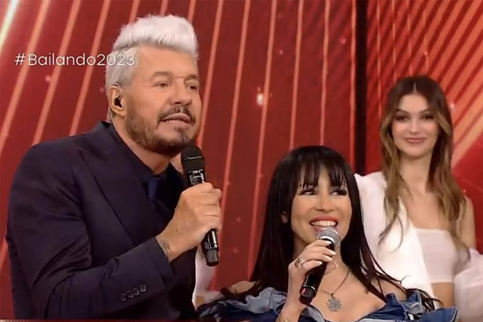 Marixa-Balli.jpg
