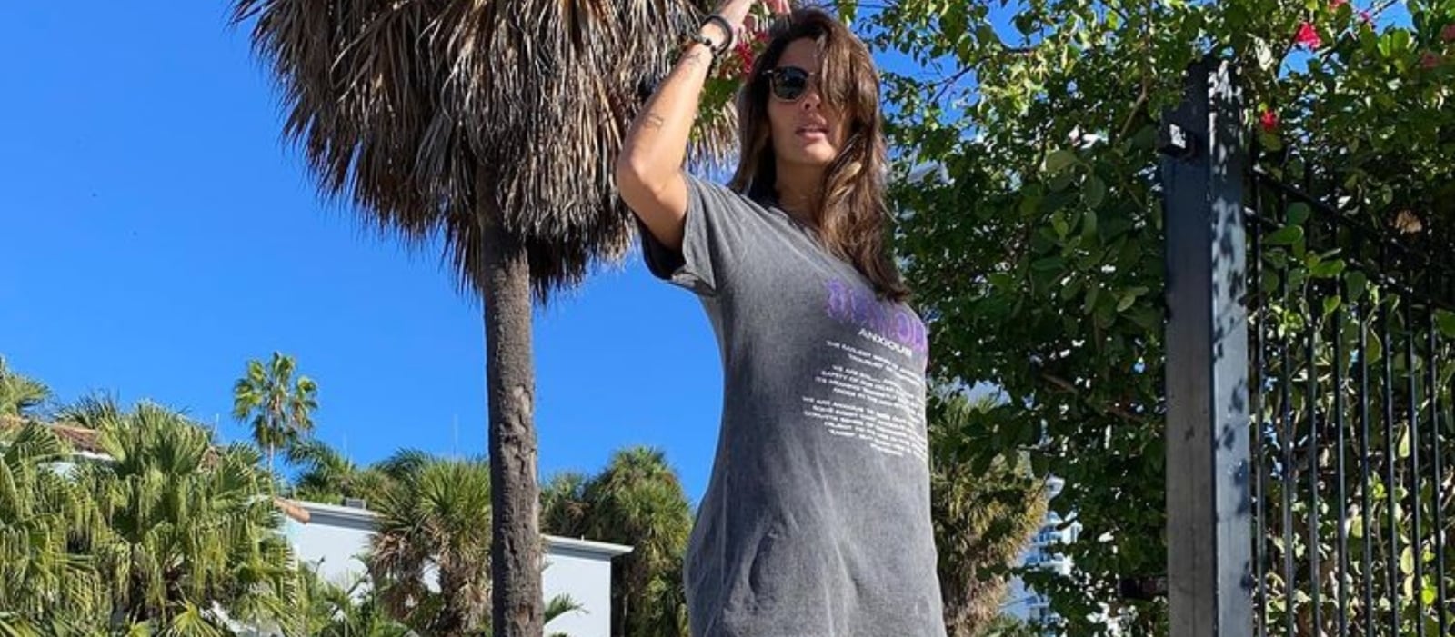 Como-es-la-nueva-casa-de-Ivana-Nadal-en-Miami (1)