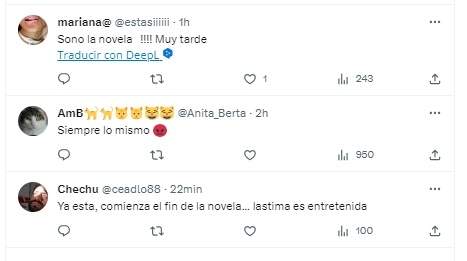 Screenshooooot (16)