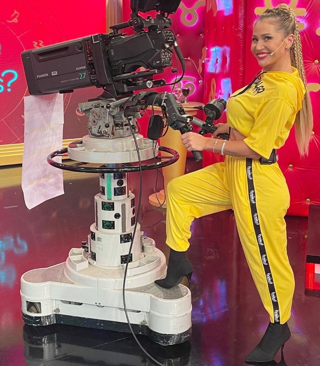 382234899_18387290386011292_7402023228235659356_n