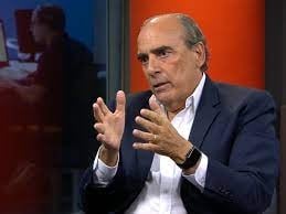descarga - 2023-09-27T153516.665