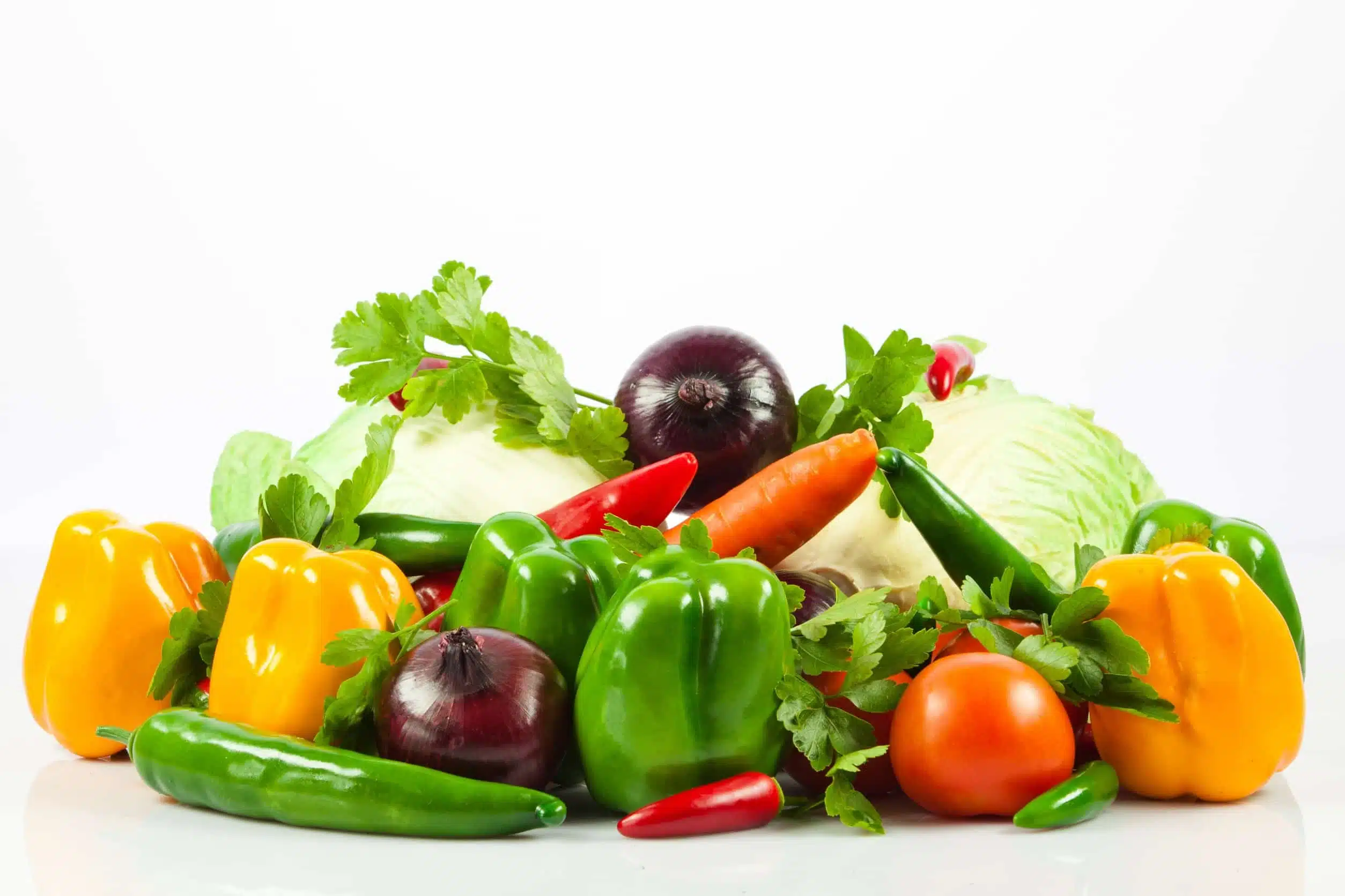 Verduras.jpg