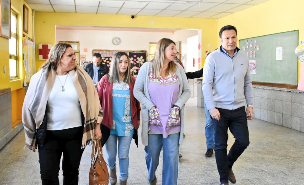 Escuela nº7 Juni´n de los Andes_-3 (1)