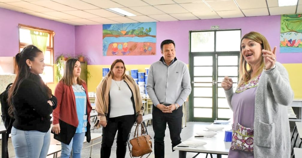 Escuela nº7 Juni´n de los Andes_-3 (3)