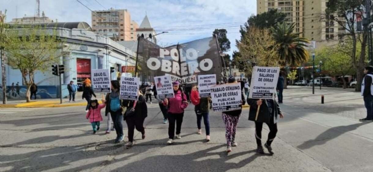 orgas - javier manzano - minuto neuquén 2 (1)