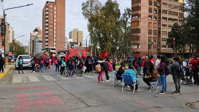 orgas - javier manzano - minuto neuquén 3