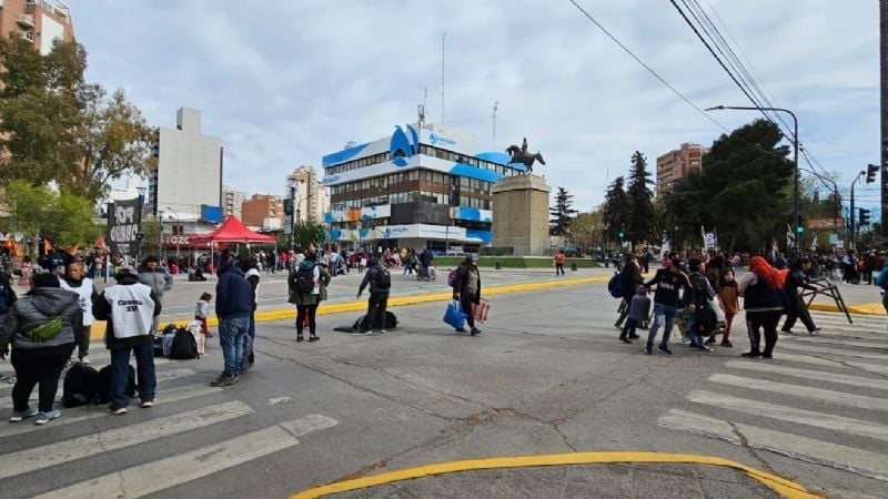 orgas - javier manzano - minuto neuquén