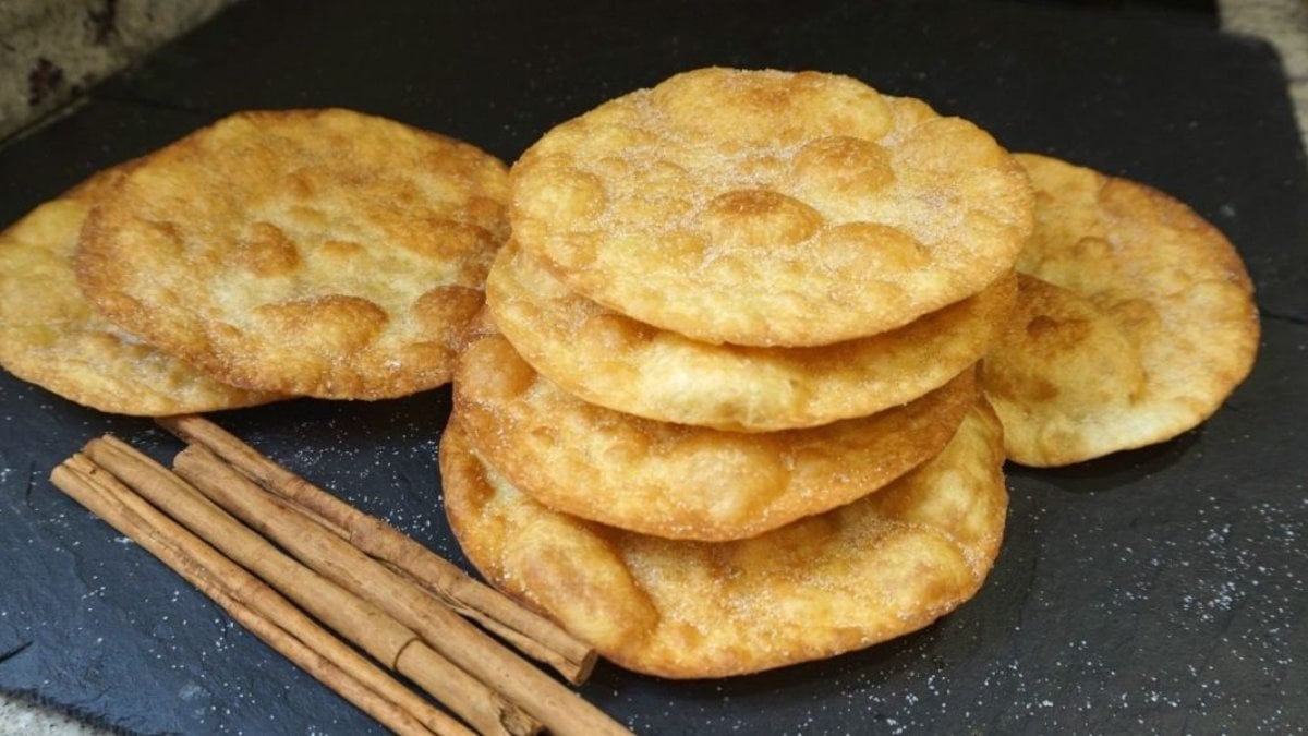 tortas-fritas-1068x600