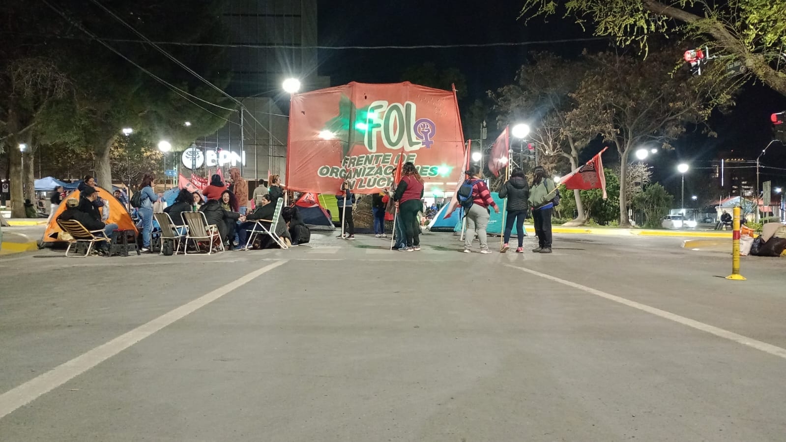 ACAMPE 01