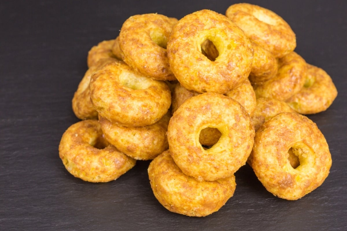 3-recetas-de-donuts-salados-caseros_01 (1)