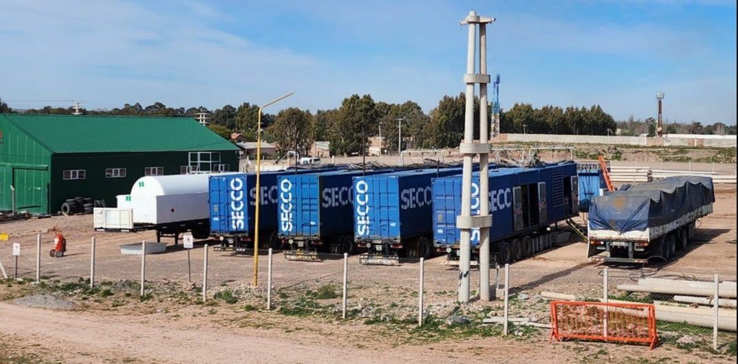 electricidad centenario gob nqn2