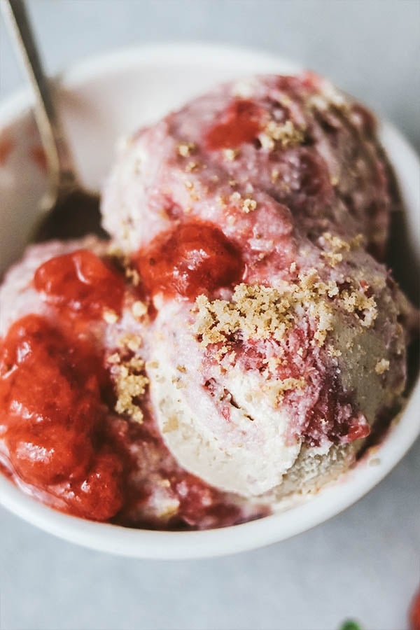01_Helado_Cheesecake