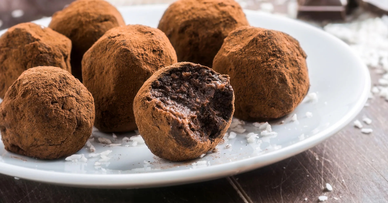 receta_trufas_chocolate1920x1005_08_6