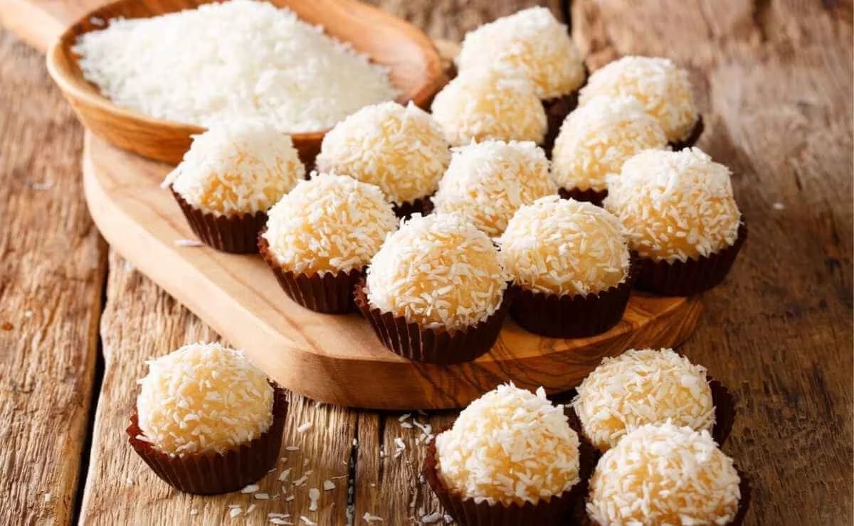 Trufas-de-Leche-condensada-y-coco-1