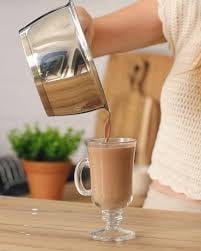 chcolcalata