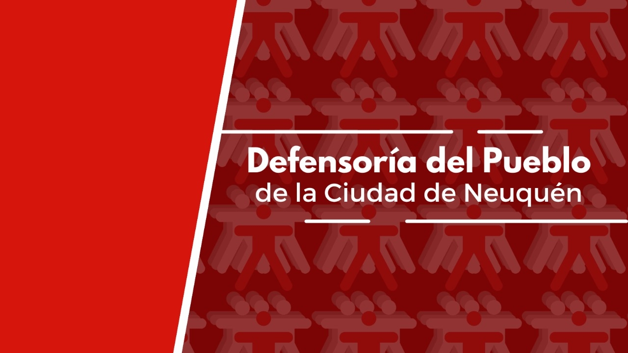 defe - facebook