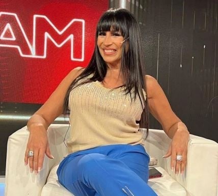 MARIXA ABLLI