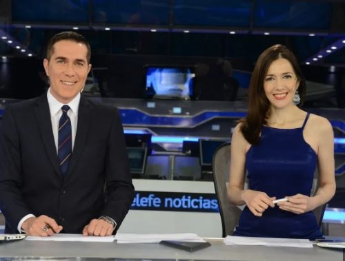 telefenoticiass