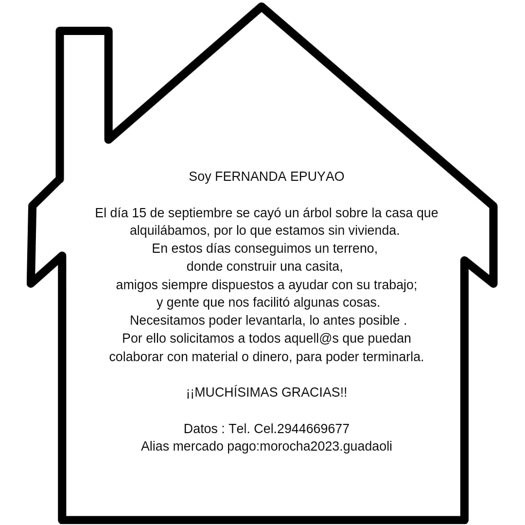 save - la angostura digital 2