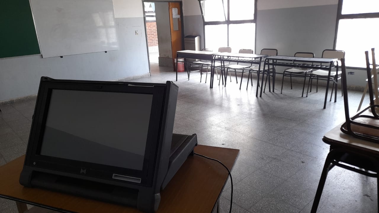 Imagen de WhatsApp 2023-09-02 a las 19.56.05