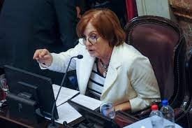 descarga - 2023-09-03T093240.382