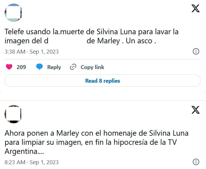 -{ñ.lkjmhnb