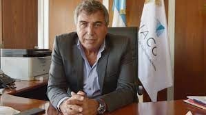 descarga - 2023-09-03T123453.310