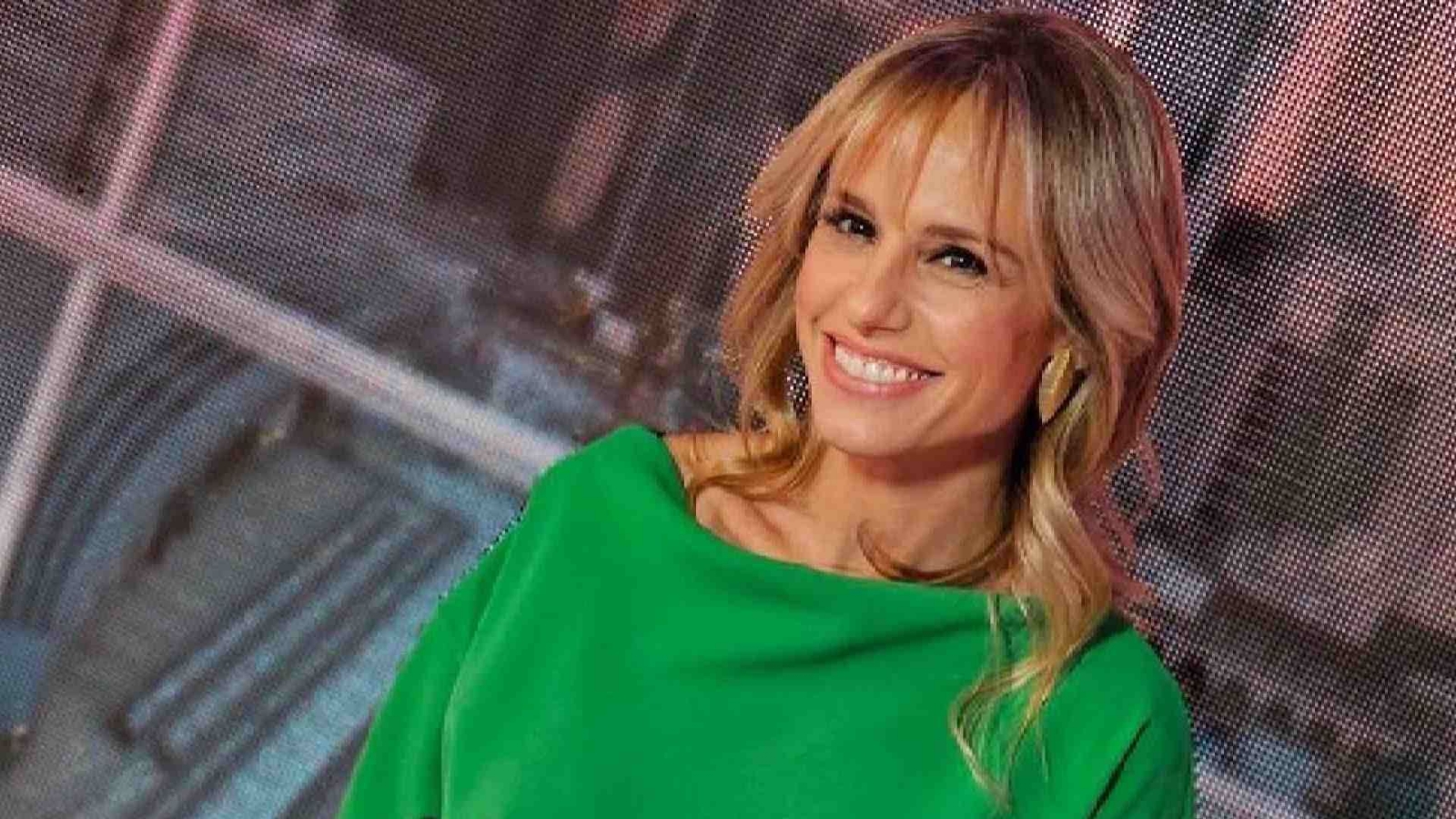 mariana-fabbiani-tiene-los-3-abrigos-imbatibles-para-afrontar-el-frio-1626368