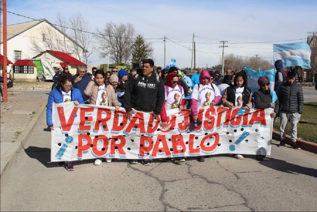 marcha zapala noticias2