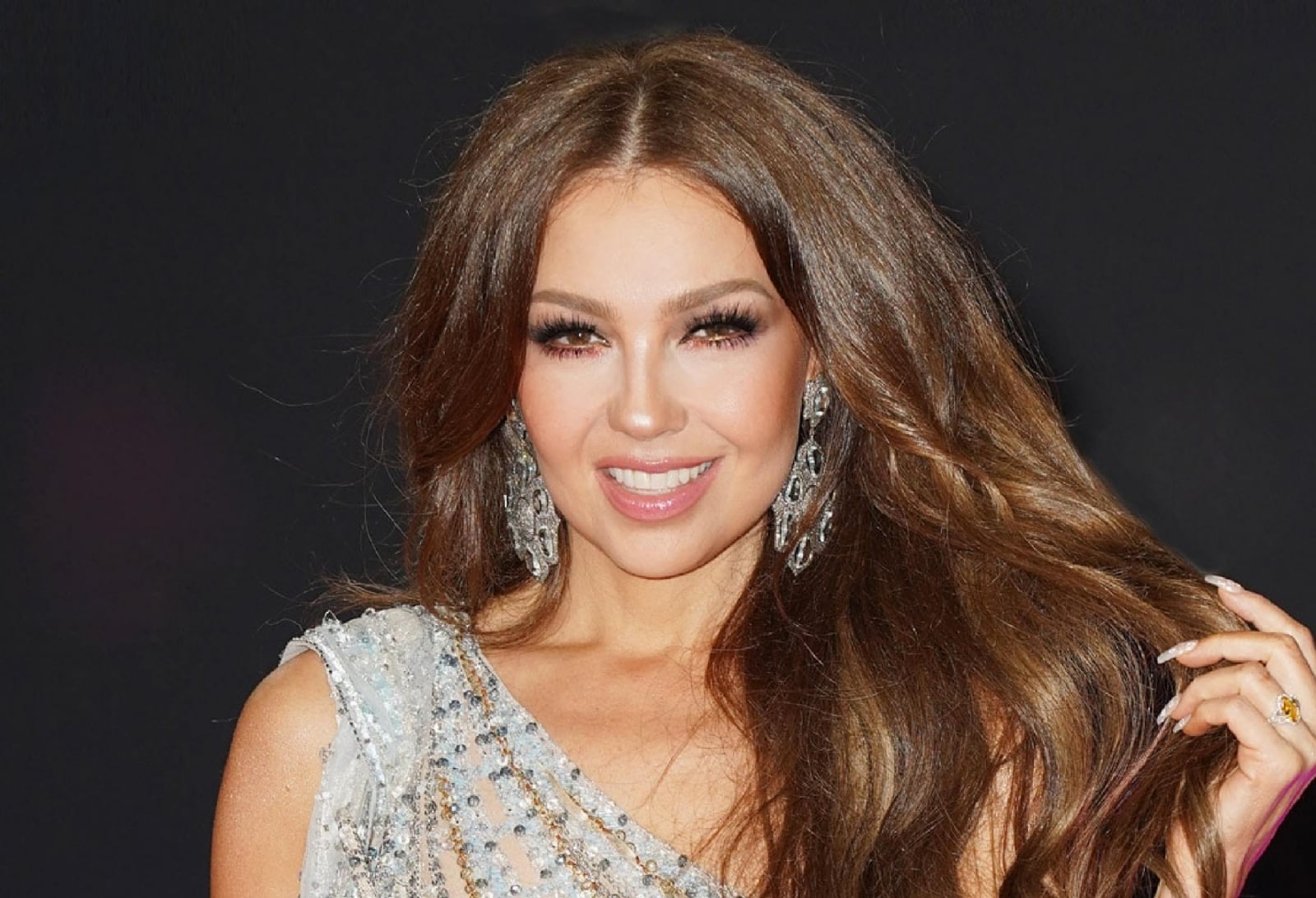 Thalia-Disco
