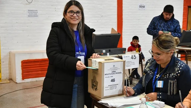 norma-sepulveda-rinconjpg