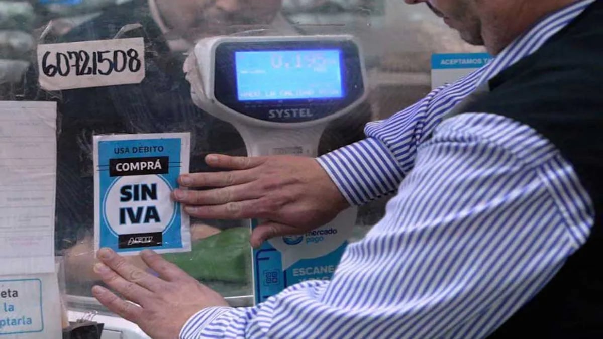 compra-ivajpg