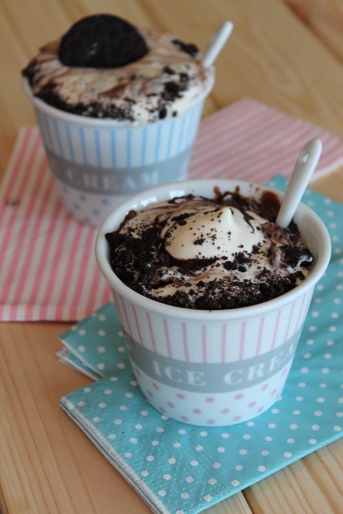 McFlurry-Oreo-vertical