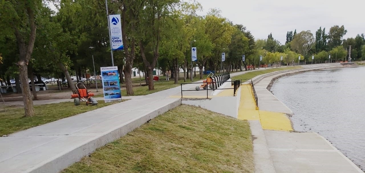balneario 1