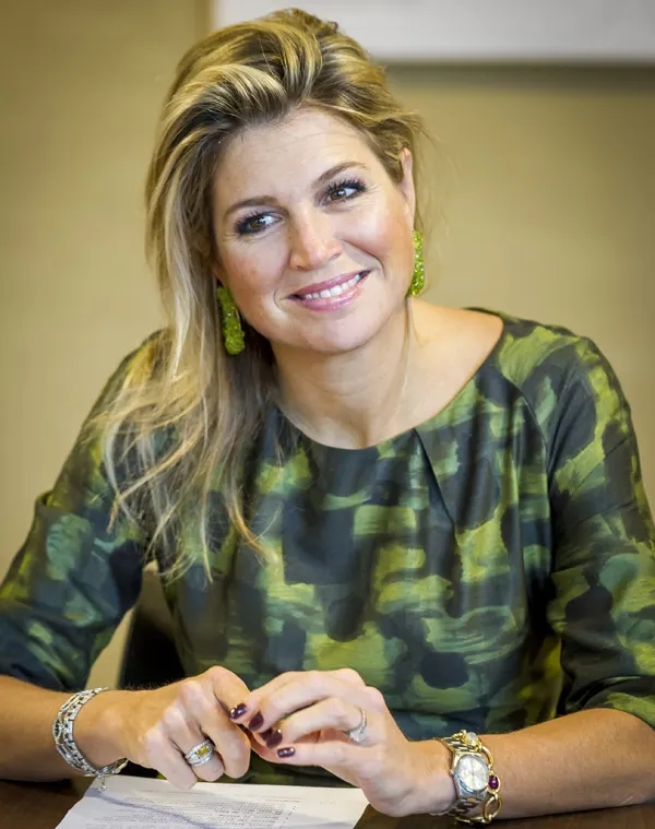 maxima-cordon - a.jpg